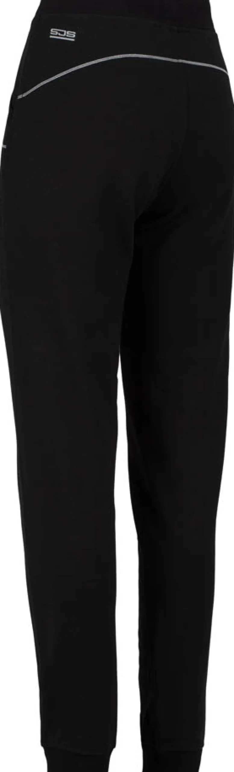 Love joggingbroek