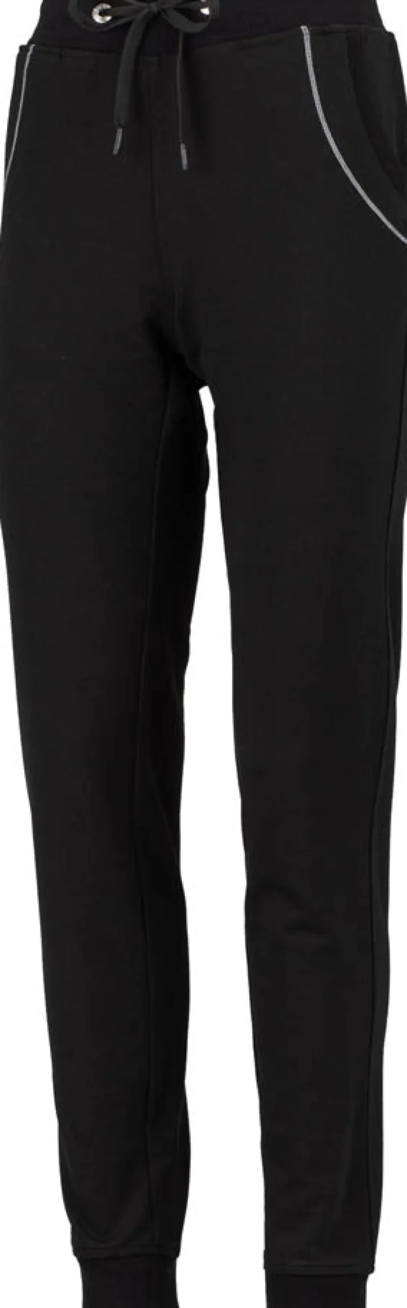 Love joggingbroek