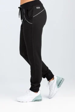 Love joggingbroek