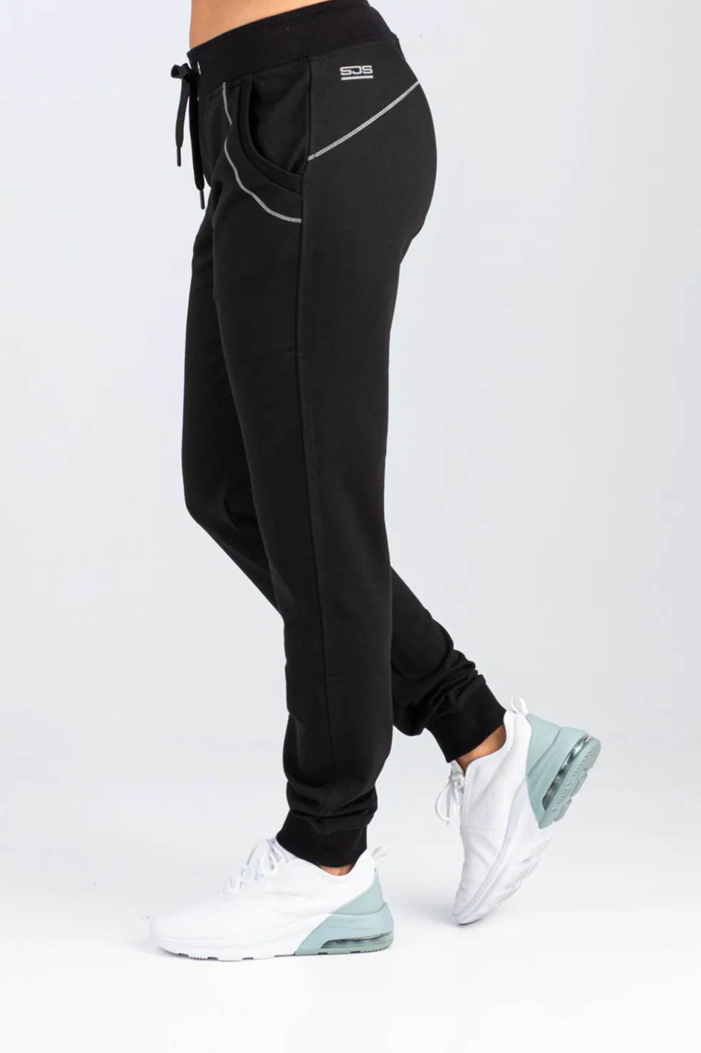 Love joggingbroek