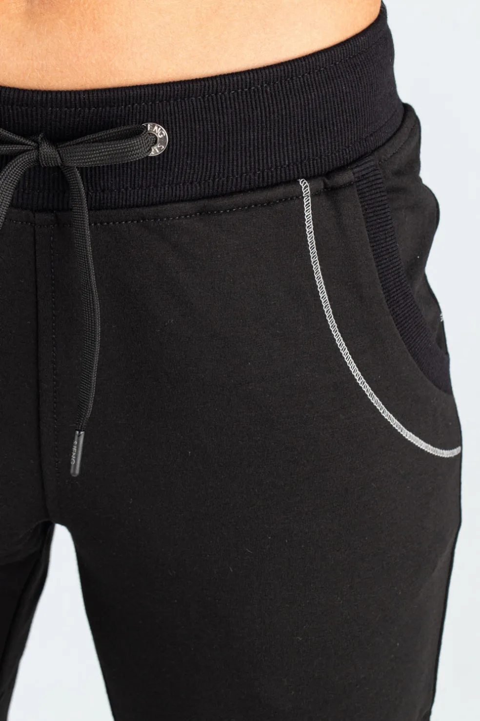 Love joggingbroek