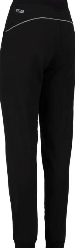 Love Plus joggingbroek