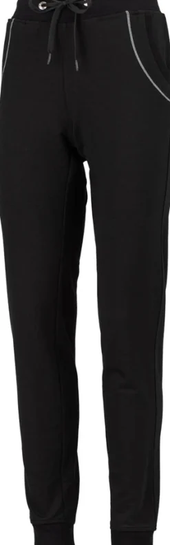Love Plus joggingbroek