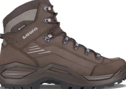 Lowa Renegade Evo Gtx wandelschoenen