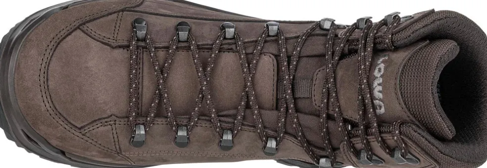 Lowa Renegade Evo Gtx wandelschoenen
