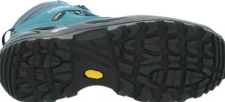 lowa renegade gtx mid ws anthracite
