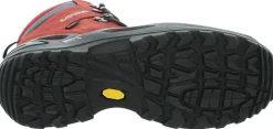 lowa renegade gtx mid ws anthracite