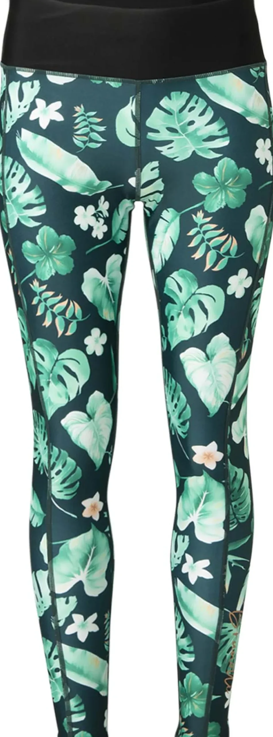 Lufira Legging
