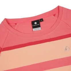 Luhta Pullover 37256.386