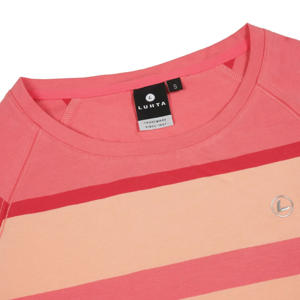 Luhta Pullover 37256.386