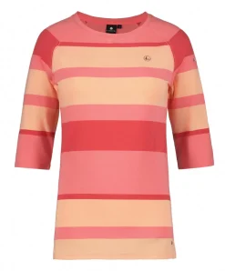 Luhta Pullover 37256.386