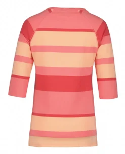 Luhta Pullover 37256.386