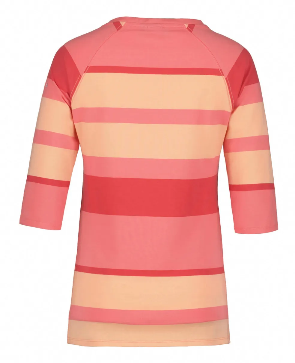 Luhta Pullover 37256.386