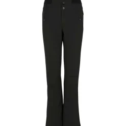 lullabyos ski broek