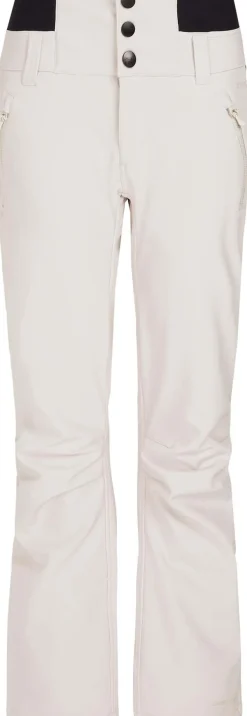 Lullaby skibroek