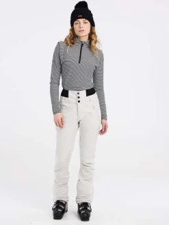Lullaby skibroek
