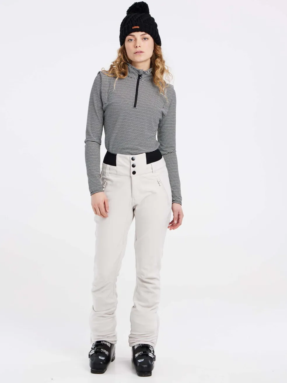 Lullaby skibroek