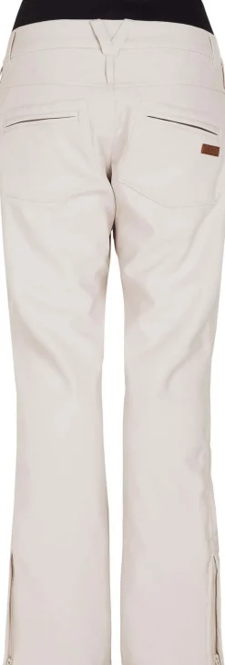 Lullaby skibroek
