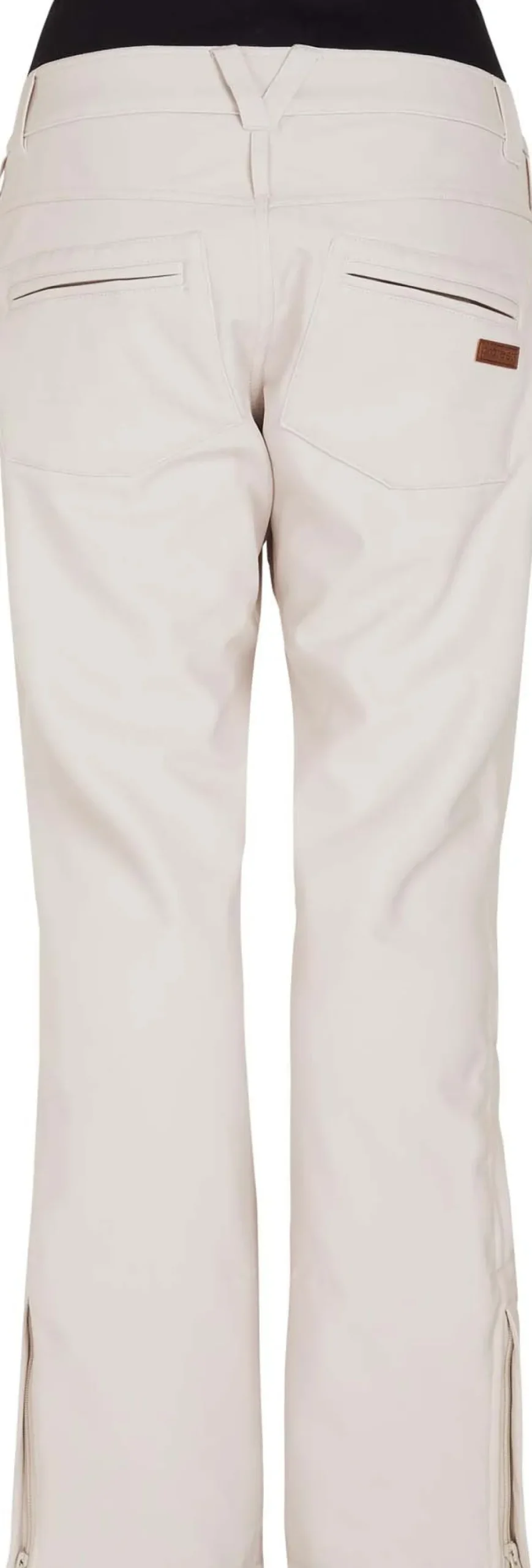 Lullaby skibroek