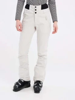 Lullaby skibroek