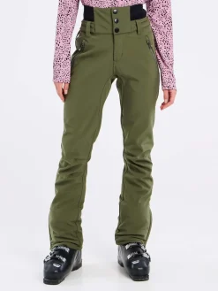 Lullaby skibroek