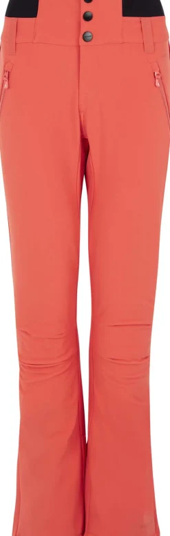 Lullaby skibroek