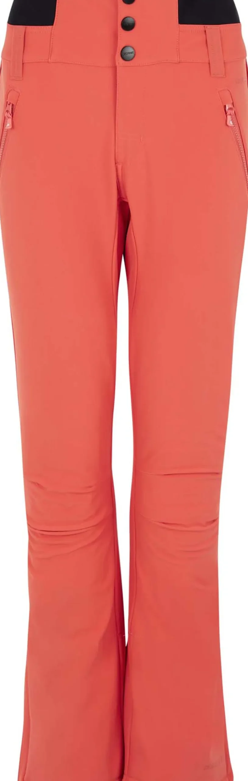 Lullaby skibroek