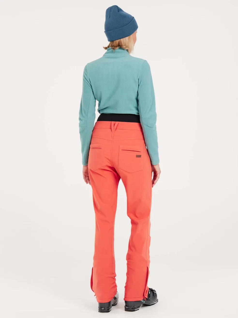 Lullaby skibroek