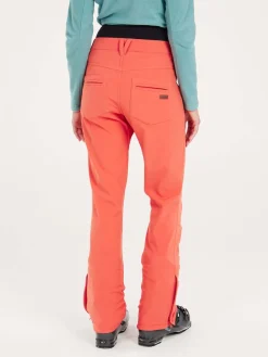 Lullaby skibroek
