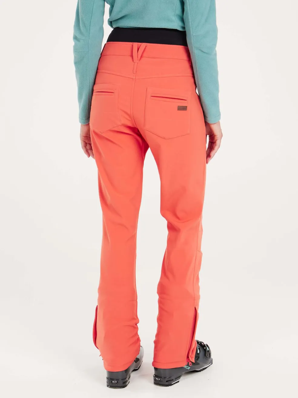 Lullaby skibroek
