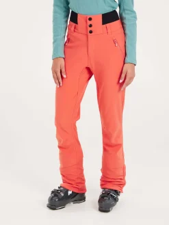 Lullaby skibroek