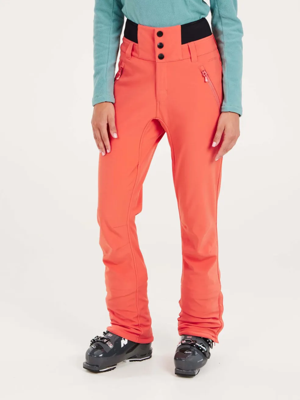 Lullaby skibroek
