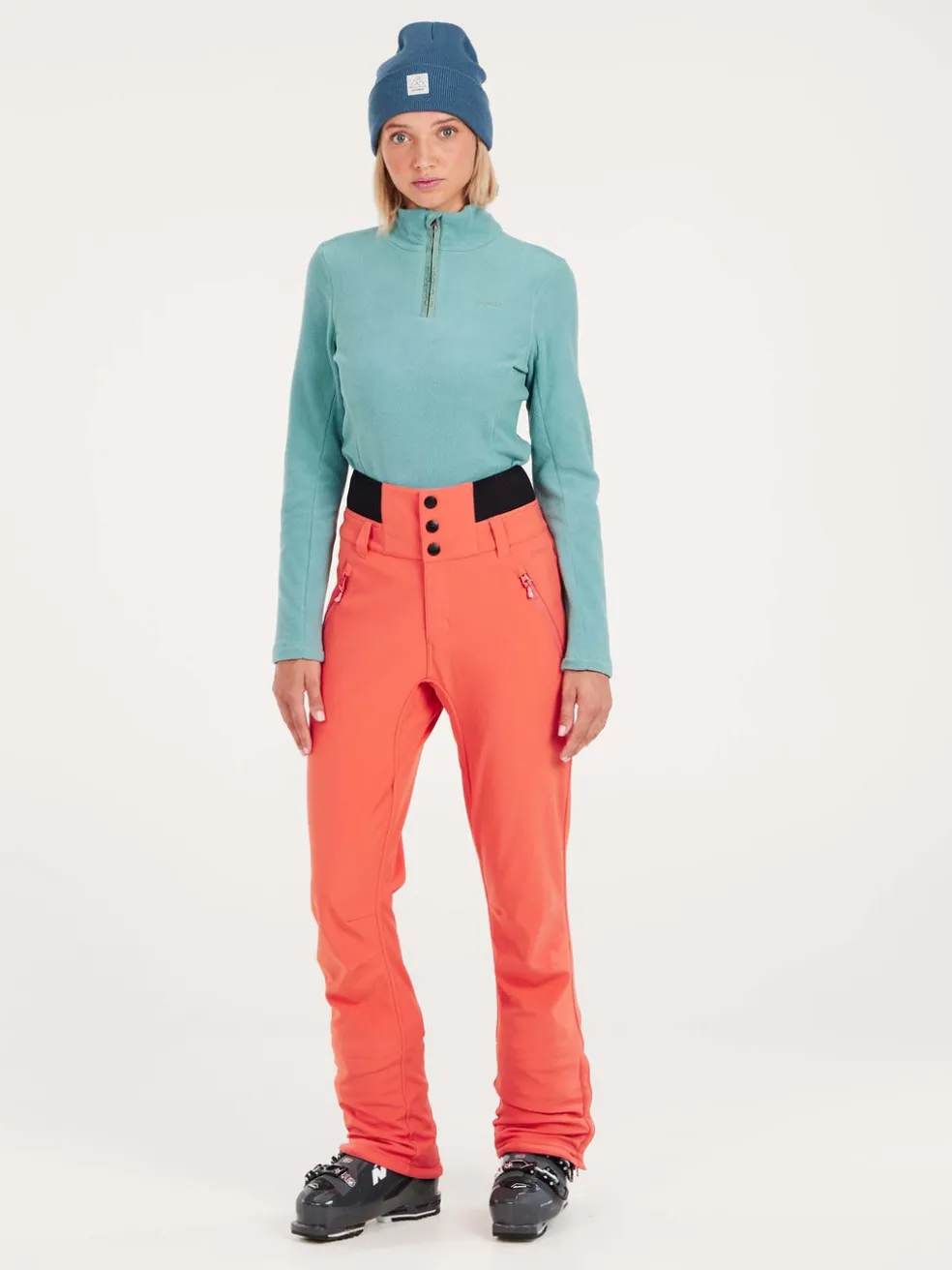 Lullaby skibroek