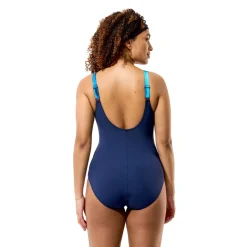 LUNA LUSTRE PRINTED 1PC