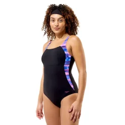 LUNA LUSTRE PRINTED 1PC