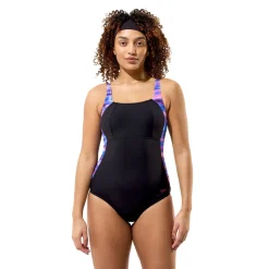 LUNA LUSTRE PRINTED 1PC