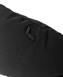 Luna R-tex Xt ski handschoenen