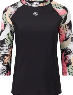 Lunelia II zwemshirt