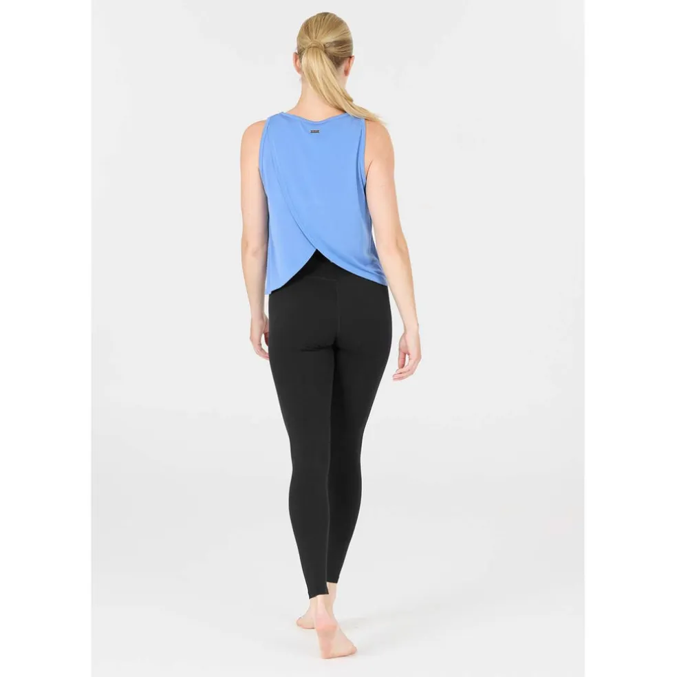 luxe legging