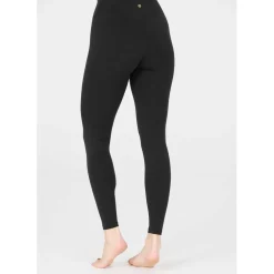 luxe legging