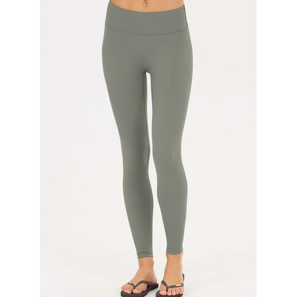 Luxe Tights