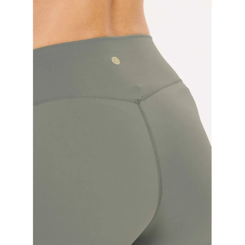 Luxe Tights