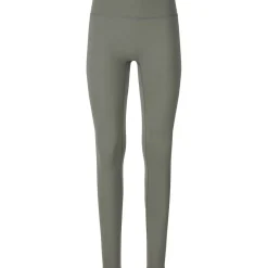Luxe Tights