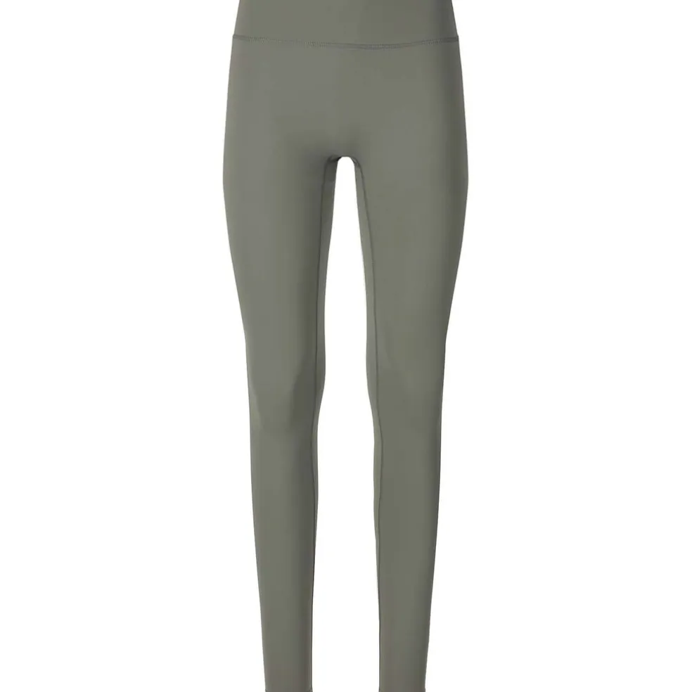 Luxe Tights