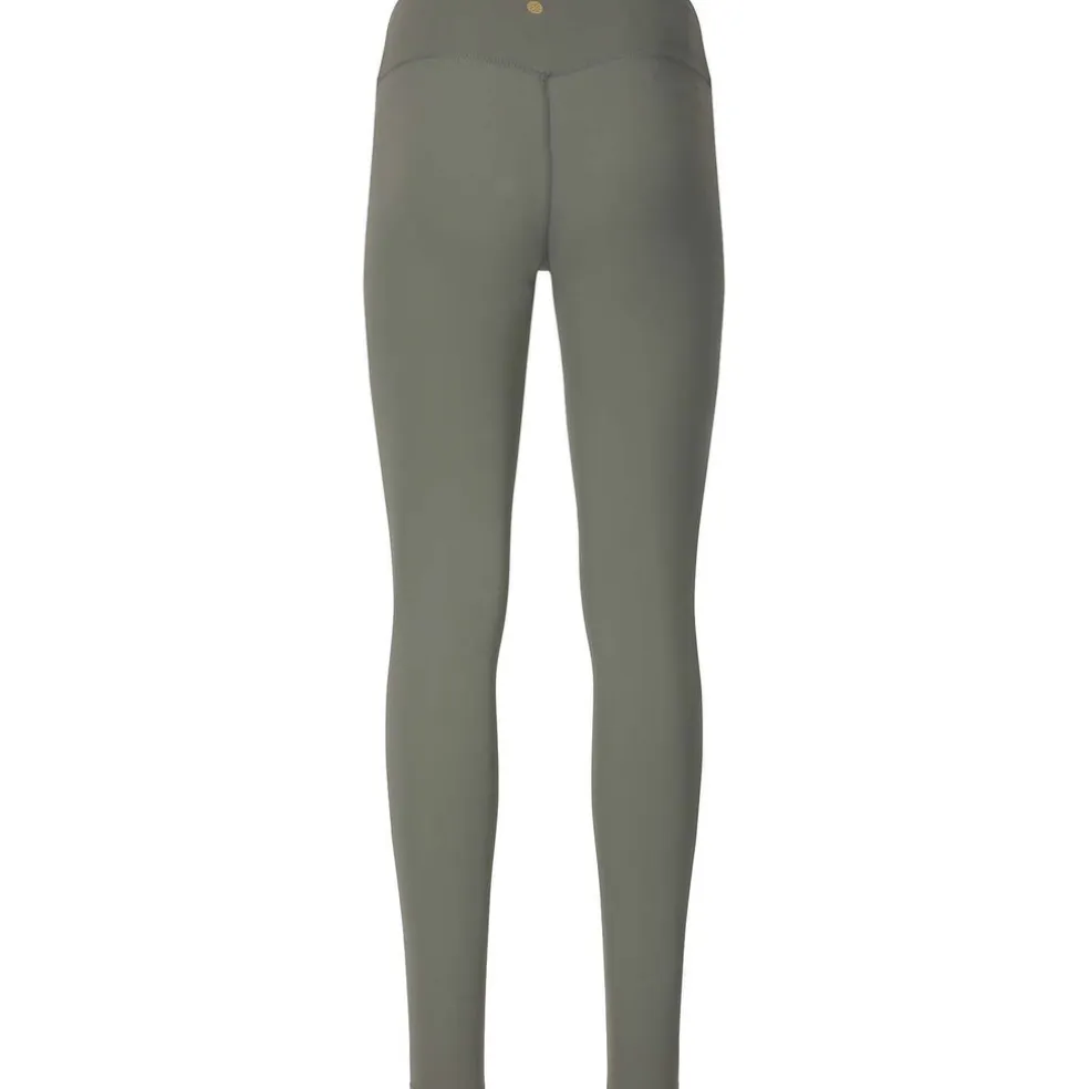 Luxe Tights