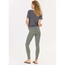 Luxe Tights