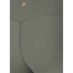 Luxe Tights