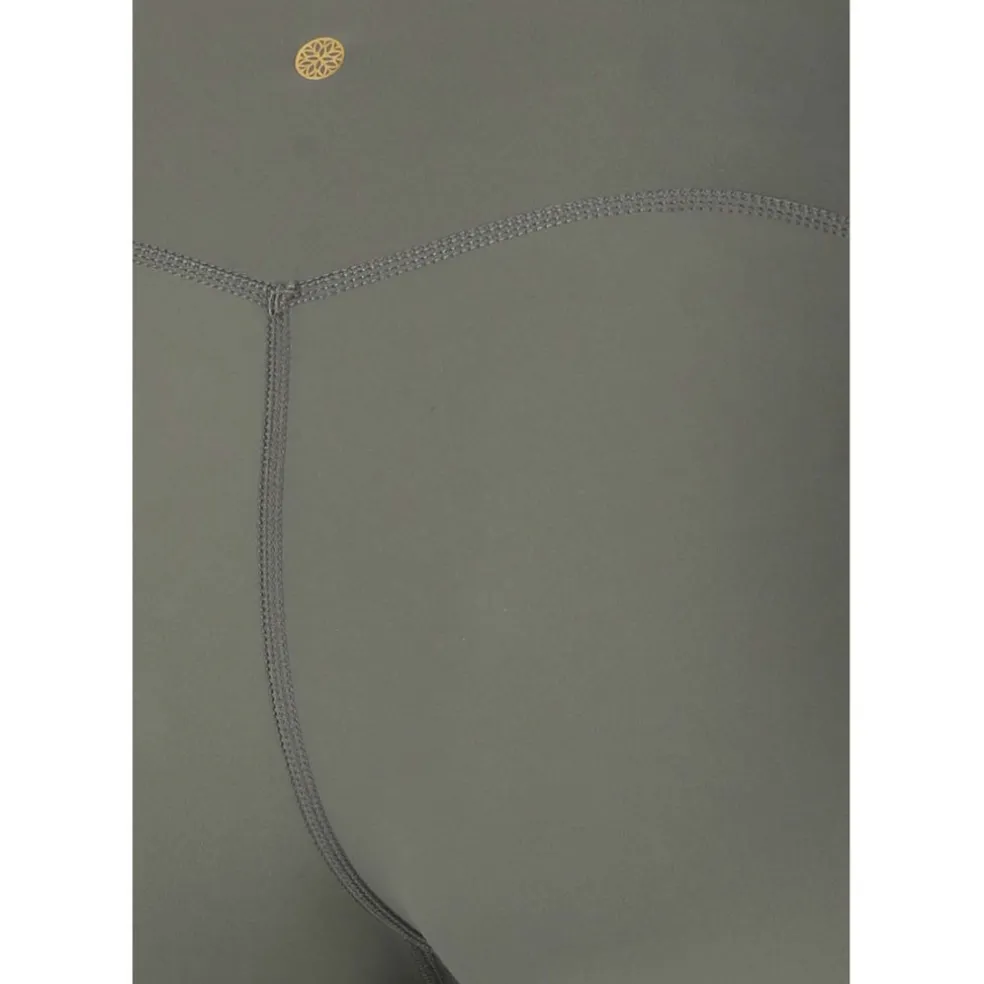 Luxe Tights