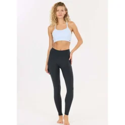 Luxe Tights