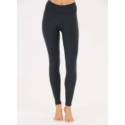 Luxe Tights